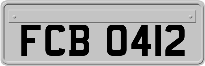 FCB0412