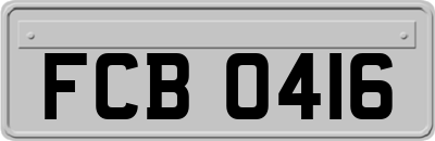 FCB0416