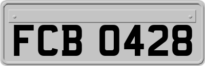 FCB0428