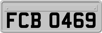 FCB0469