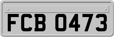FCB0473
