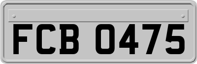 FCB0475