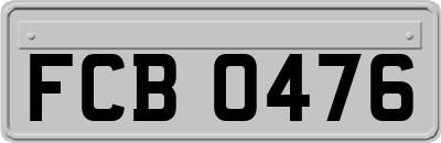 FCB0476