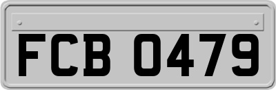 FCB0479