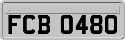 FCB0480