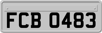 FCB0483