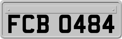 FCB0484