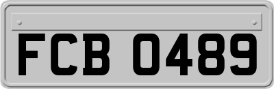 FCB0489