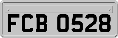 FCB0528