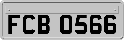 FCB0566