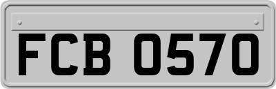 FCB0570