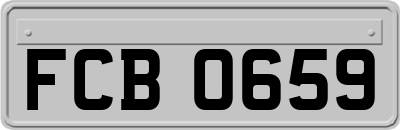 FCB0659