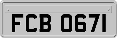 FCB0671