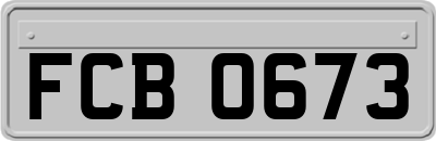 FCB0673
