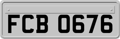 FCB0676