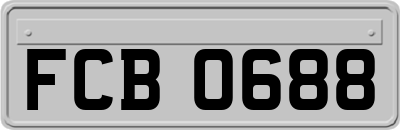 FCB0688
