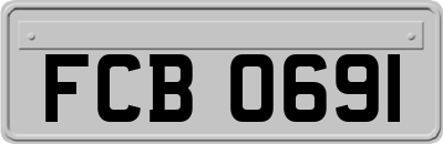 FCB0691