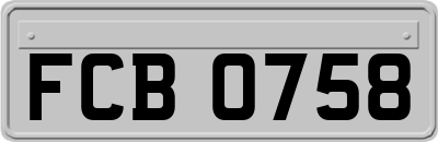 FCB0758