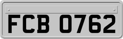 FCB0762