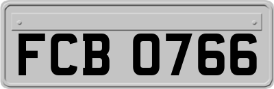 FCB0766