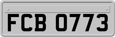 FCB0773