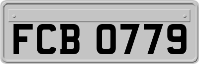 FCB0779