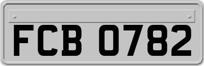 FCB0782