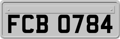 FCB0784
