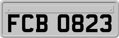 FCB0823
