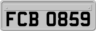 FCB0859