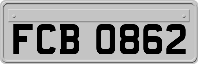 FCB0862