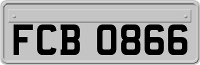 FCB0866