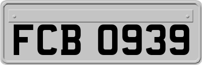 FCB0939