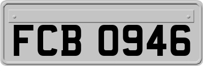 FCB0946