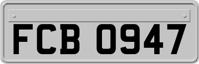 FCB0947