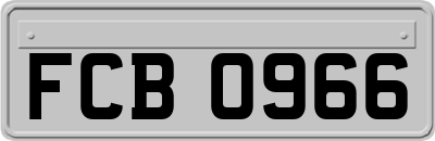 FCB0966