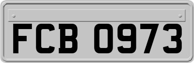 FCB0973
