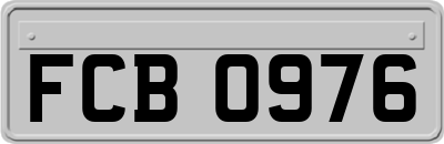 FCB0976