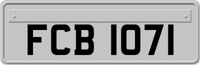 FCB1071