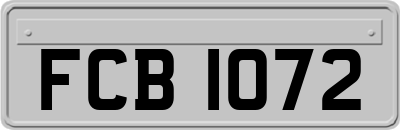 FCB1072
