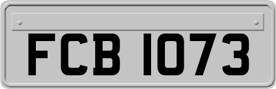 FCB1073