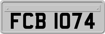 FCB1074