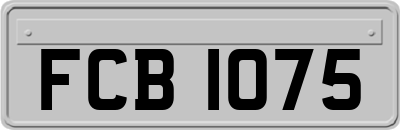FCB1075