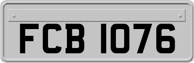 FCB1076