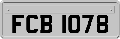 FCB1078
