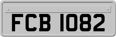 FCB1082