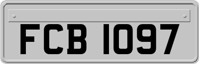 FCB1097