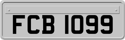 FCB1099