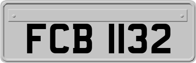FCB1132