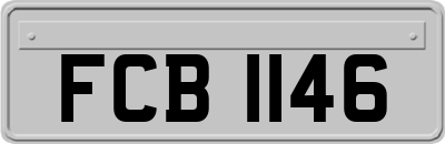 FCB1146